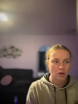 Piinkpandora online show from 03-27-26, 09:47