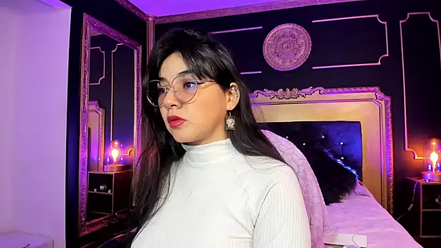 JeyLee online show from 02-27-25, 11:52