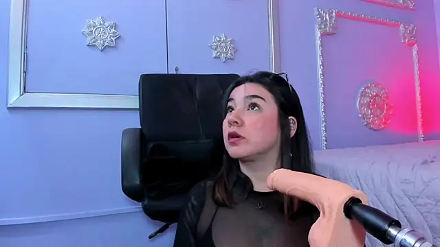 JeyLee online show from 12-01-25, 12:21