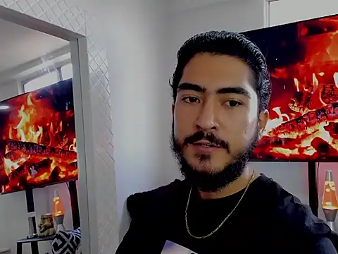 david  johnson372 online show from 01-17-25, 01:35