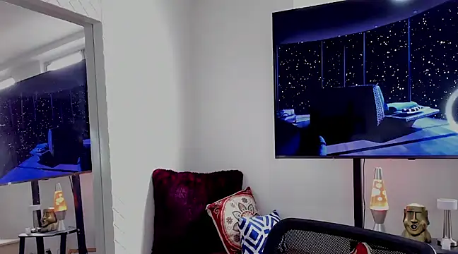 david  johnson372 online show from 02-09-25, 04:07