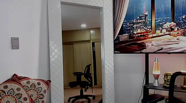 david  johnson372 online show from 02-22-25, 12:08