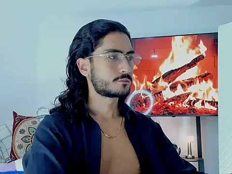 david  johnson372 online show from 01-11-26, 02:16