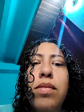 aixa 15 online show from 04-30-26, 11:05