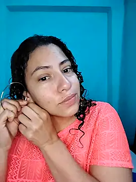 aixa 15 online show from 05-12-26, 12:13