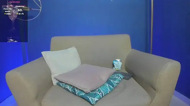 janecullen online show from 03-22-25, 09:45