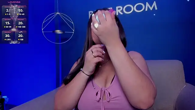 janecullen online show from 03-23-25, 03:43