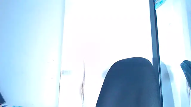 Megaanfox online show from 12-31-24, 10:34