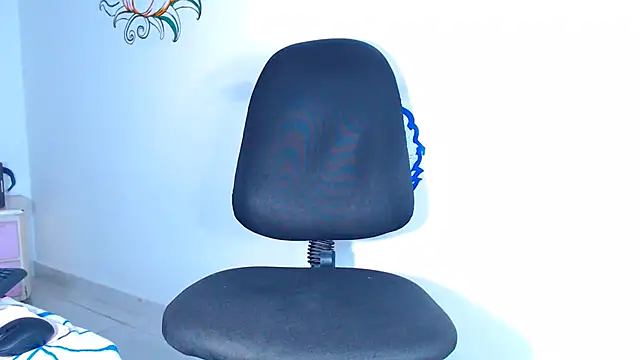 Megaanfox online show from 03-07-25, 07:27