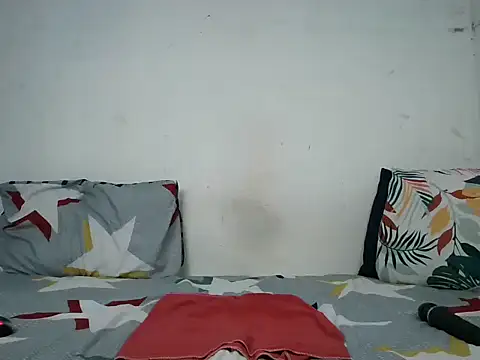 BIGTITTISXXX online show from 04-10-26, 03:17