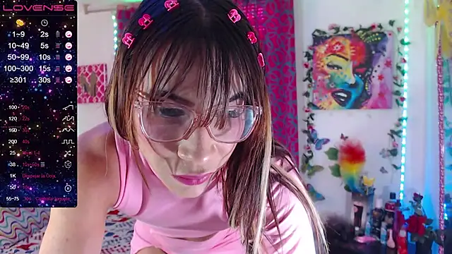 saritha cute  online show from 01-25-25, 06:13