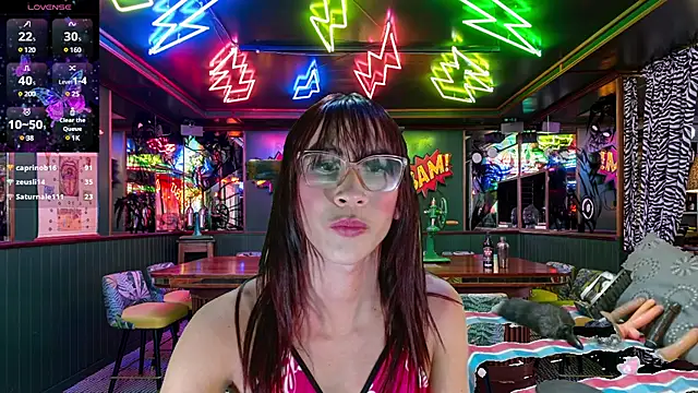 saritha cute  online show from 03-14-25, 02:42