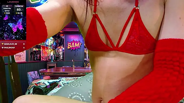 saritha cute  online show from 03-21-25, 10:06