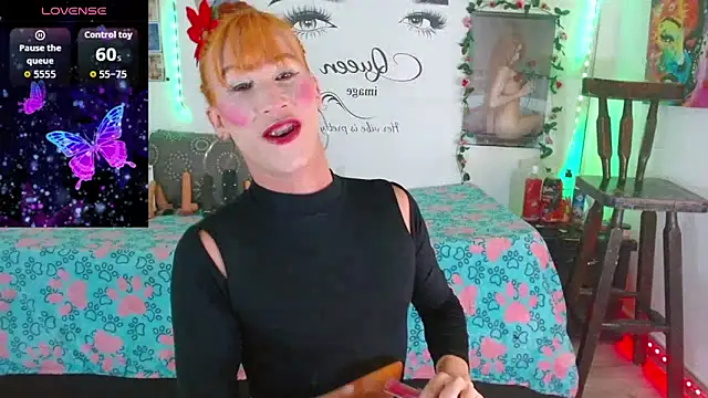 saritha cute  online show from 09-22-25, 07:05