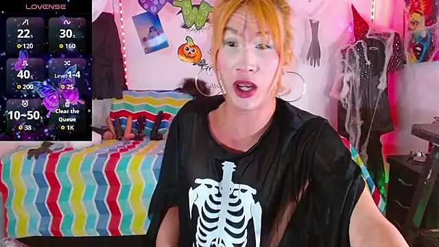 saritha cute  online show from 10-16-25, 07:04