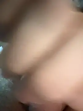 egor3333 online show from 11-23-25, 08:08