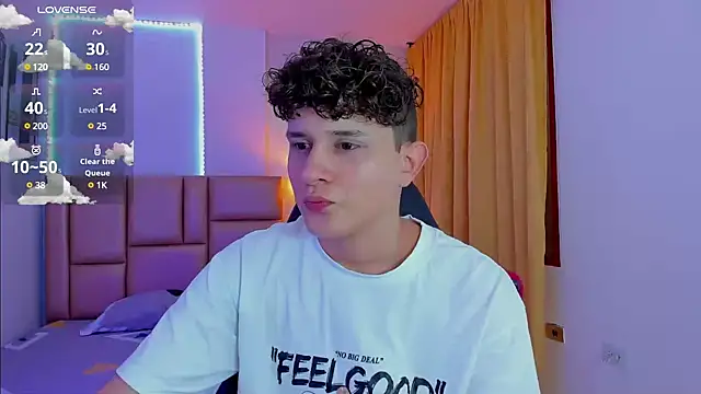 Nathan Bluee online show from 12-11-24, 08:28