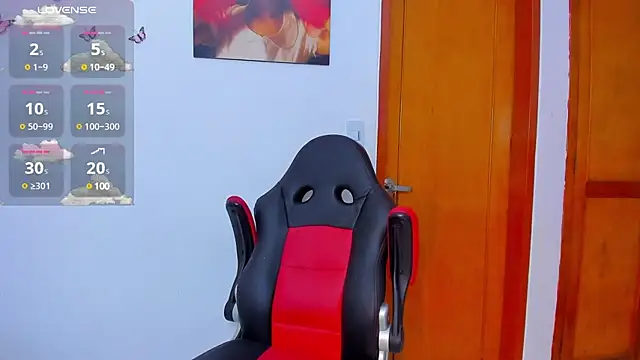 Nathan Bluee online show from 12-12-24, 01:39