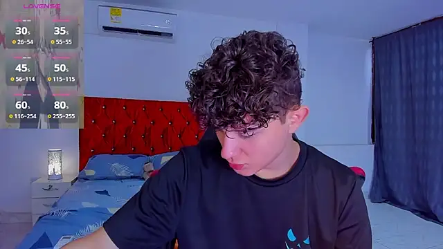 Nathan Bluee online show from 12-20-24, 02:16