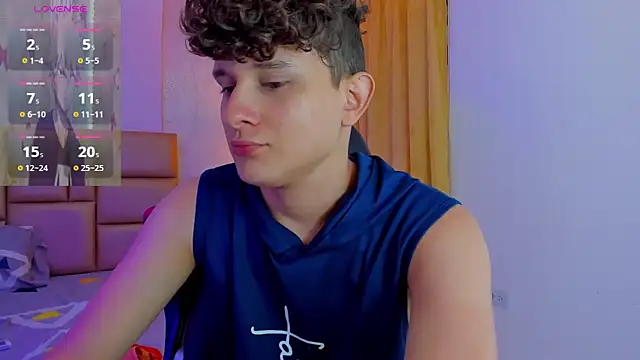 Nathan Bluee online show from 12-22-24, 05:21