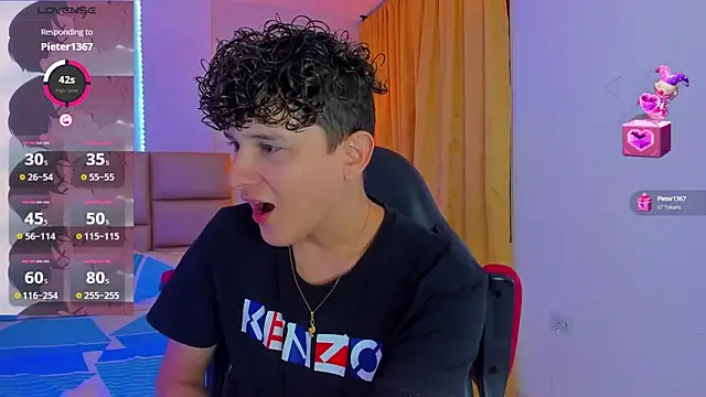 Nathan Bluee online show from 01-06-25, 12:57