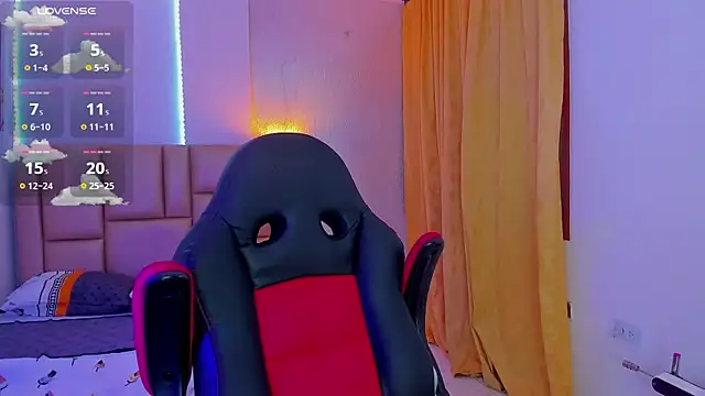 Nathan Bluee online show from 01-09-25, 12:30