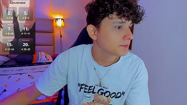 Nathan Bluee online show from 02-10-25, 12:50