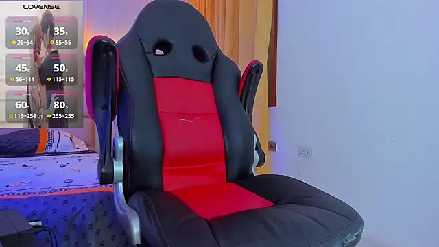 Nathan Bluee online show from 02-10-25, 03:53