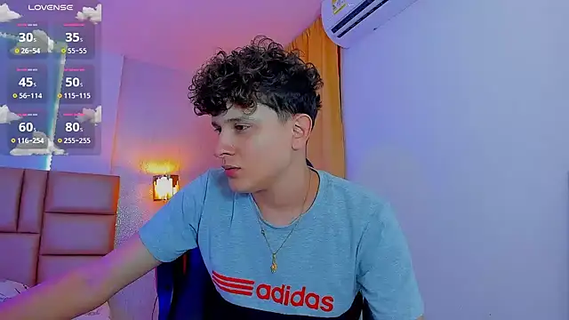 Nathan Bluee online show from 03-05-25, 05:08