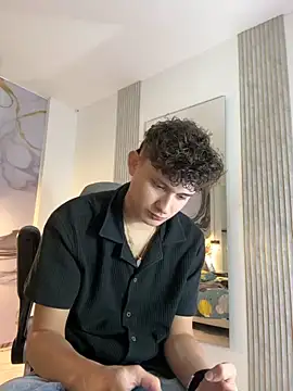 Nathan Bluee online show from 09-09-25, 11:43