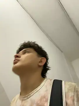 Nathan Bluee online show from 09-14-25, 12:04