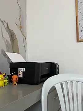 Nathan Bluee online show from 10-01-25, 11:38