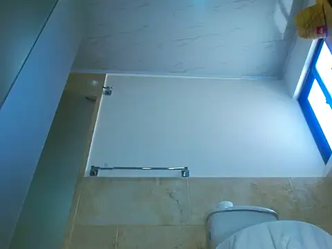 hornymilf 69xxx online show from 01-14-25, 03:47