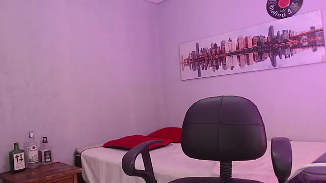 Andy bapho online show from 01-14-25, 03:26