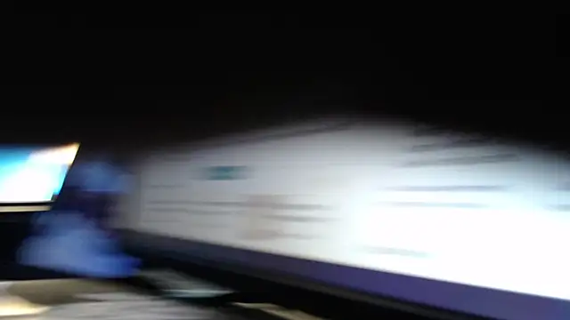 Andy bapho online show from 02-04-25, 02:32