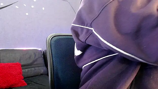 Andy bapho online show from 09-30-25, 06:57