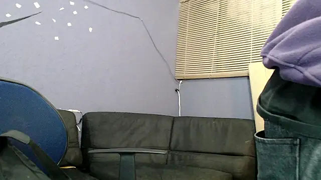 Andy bapho online show from 10-17-25, 02:08