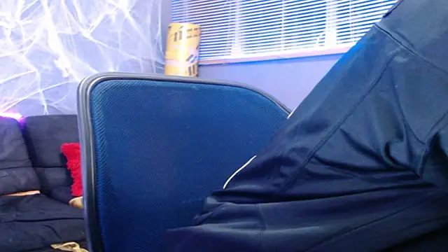 Andy bapho online show from 10-28-25, 10:23