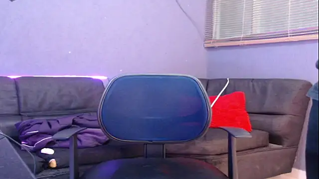 Andy bapho online show from 12-04-25, 02:48