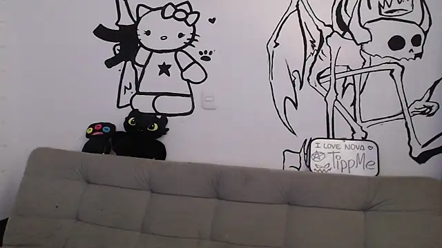 Andy bapho online show from 05-28-26, 11:07