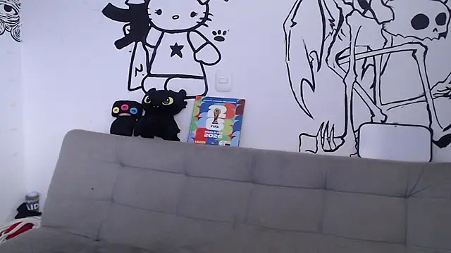 Andy bapho online show from 06-04-26, 11:05