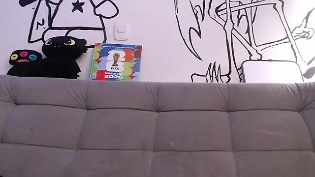 Andy bapho online show from 06-05-26, 11:16