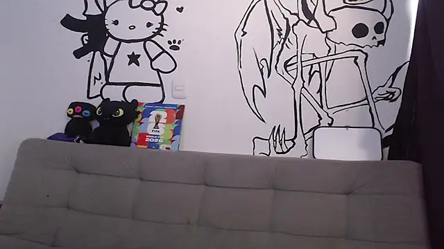 Andy bapho online show from 06-10-26, 11:20
