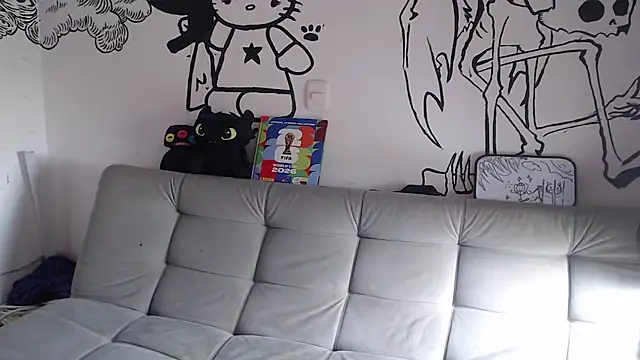 Andy bapho online show from 06-22-26, 05:10