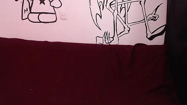 Andy bapho online show from 07-10-26, 11:02