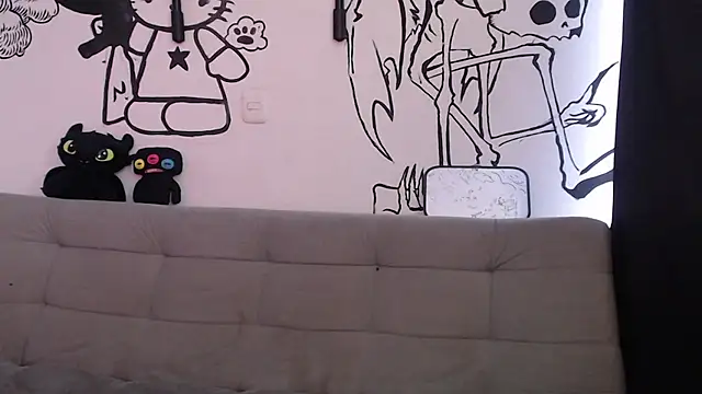 Andy bapho online show from 07-14-26, 11:05