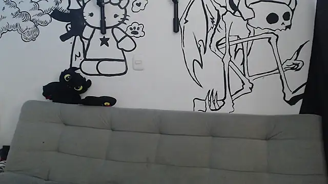 Andy bapho online show from 07-29-26, 11:08