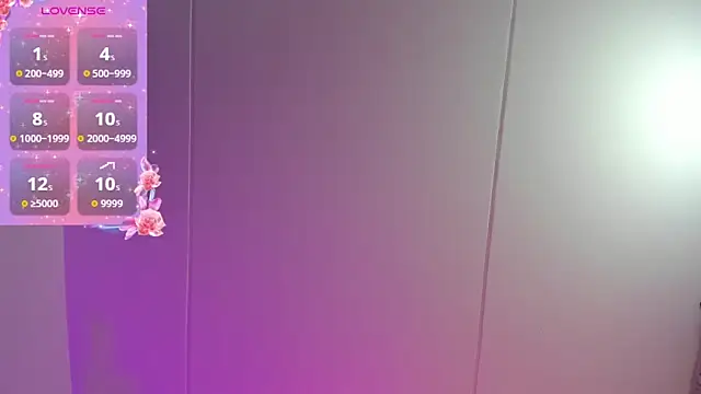 Samanthamillher10 online show from 09-21-25, 11:56