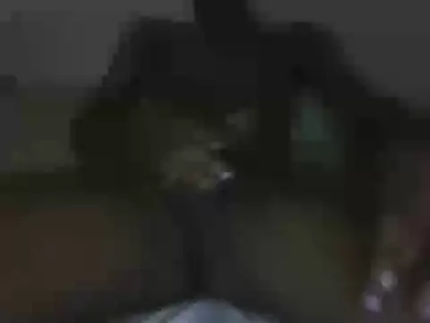 MluTheFixer online show from 01-14-26, 01:55