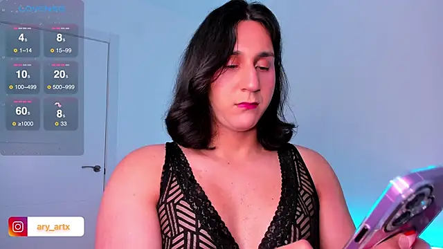 Ary art online show from 01-08-25, 04:11